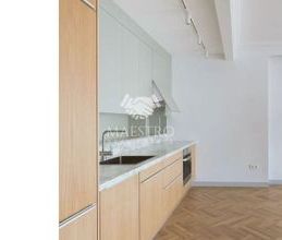Διαμέρισμα για ενοικίαση - Ανάληψη - Μπότσαρη - Νέα Παραλία, - Φωτογραφία 5