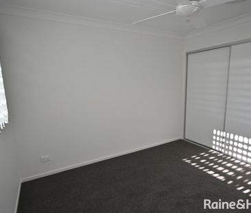 29/46 Claussen St, Browns Plains, QLD 4118 - Photo 2