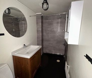 Oxtorgsgatan, Älmhult - Photo 1