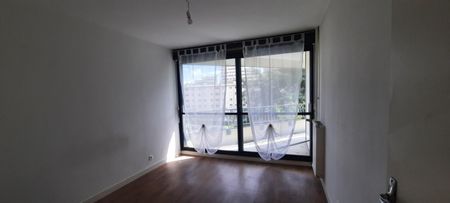 Appartement T5 à louer - 97 m² - Photo 4