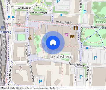 Mieszkanie do wynajęcia - 106 m² - 5 pokoi - Photo 1