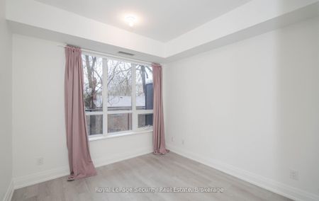 For Lease - 399 Spring Garden Avenue Unit# 328, Toronto, Ontario - Photo 3