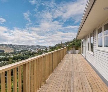 43 Balfour Street, Mornington - Photo 5
