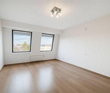 Appartement te huur - Photo 3