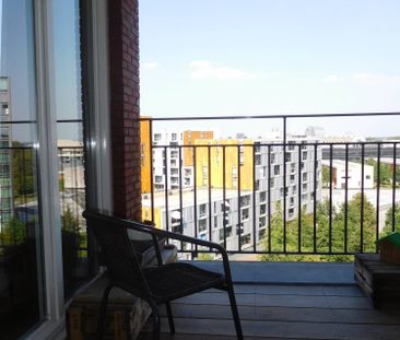 Te huur: Appartement Nonnenveld in Breda - Foto 2