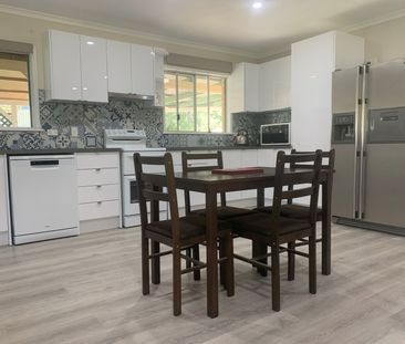 12 Milkins Street, 4741, Ball Bay Qld - Photo 4