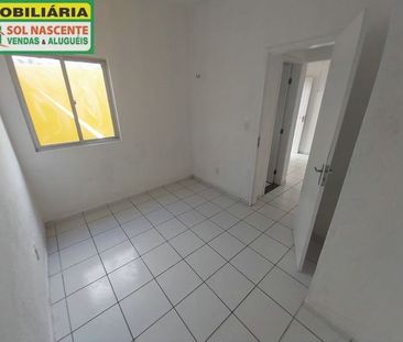 APARTAMENTO - Photo 6