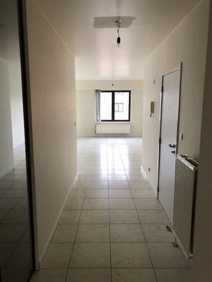 Appartement te huur - Foto 1