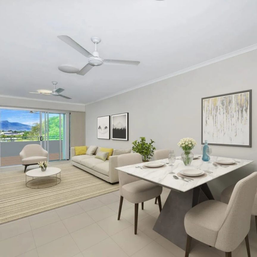 luxury Living in the Heart of Townsville - Photo 1