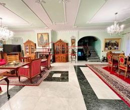 Βίλα για ενοικίαση - Μίκρα, - Photo 3