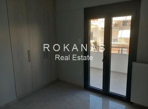 Διαμέρισμα για ενοικίαση - Πετρούπολη, - Photo 3