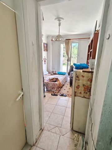 Studio/Γκαρσονιέρα για ενοικίαση Κέντρο (Κόρινθος) - Φωτογραφία 4
