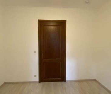 Appartement te huur - Photo 3