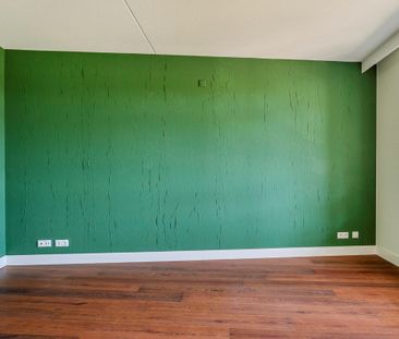 De Klok 412 - Foto 5