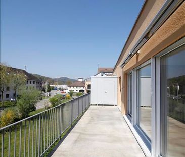 "Wohnglück auf den ersten Blick!" - Photo 5