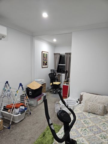 Mount Gravatt East - Photo 2