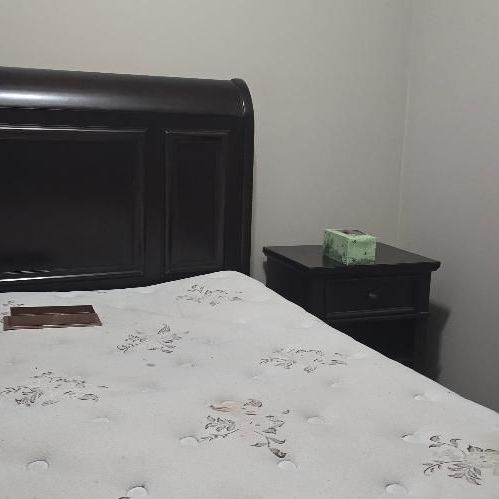 For Lease - 89 King High Avenue, Toronto, Ontario - Photo 1