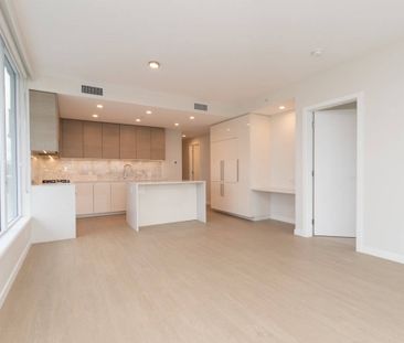 1505-2108 Gilmore Avenue, Burnaby - Photo 1