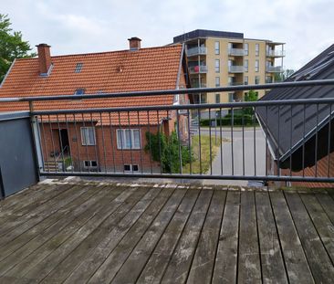 Nørregade 8 C - Foto 3