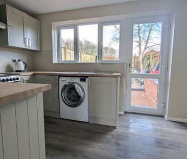 2 bedroom house to rent - Photo 6