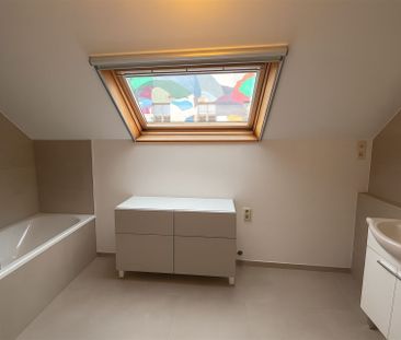 Korte Schipstraat 25, 2800 Mechelen - Photo 4