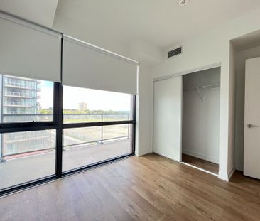 For Lease - 251 Masonry Way Unit# 515, Mississauga, Ontario - Photo 2