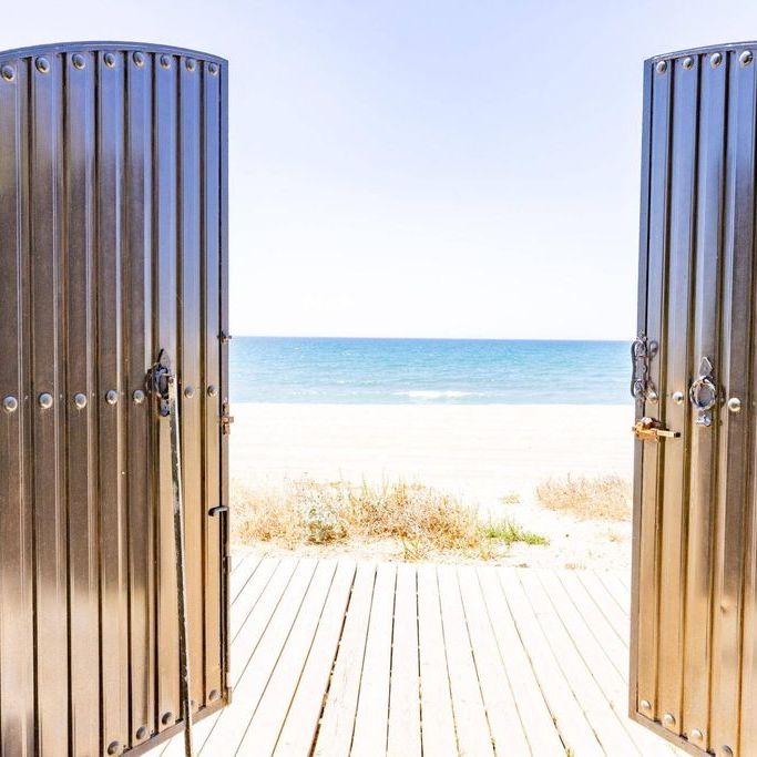 6 room luxury Villa for rent in Marbella, Spain - Photo 1