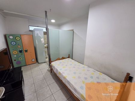 Διαμέρισμα για ενοικίαση Ατσαλένιο (Ηράκλειο Κρήτης) - Photo 3