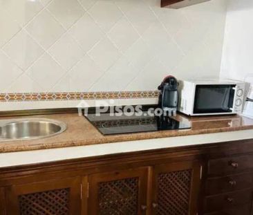 Piso en alquiler en Ronda - Photo 5