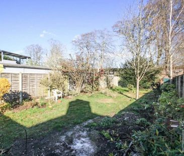 3 bedroom terraced house to rent - Photo 5