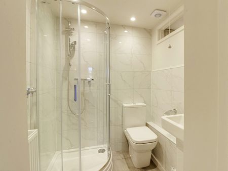 Whittlesey Road, Thorney, PE6 - Photo 5