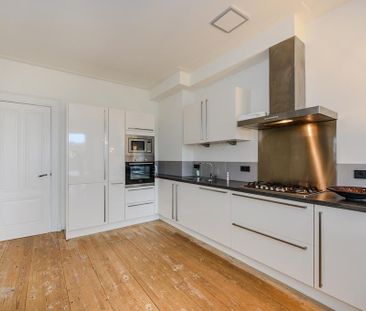 Appartement te huur: Celebesstraat 35-2 1094 EM Amsterdam - Foto 5