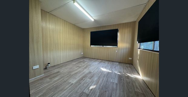 THE WHITE HOUSE HAS HAD A MAKEOVER - Photo 1