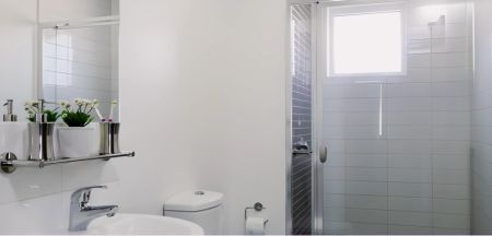 Guginya 2 bedroom, 1 bathroom - Photo 3