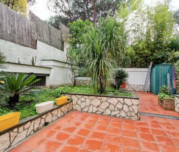 Appartamento in affitto a Roma - Photo 3