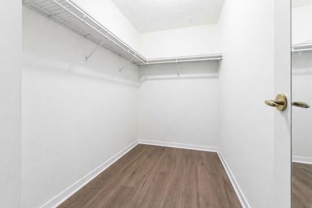 For Lease - 1500 Riverside Drive Unit# 708, Alta Vista and Area, Ontario - Photo 5