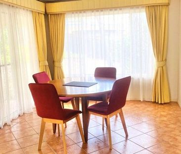 Spacious, Fully Furnished 2 Bedroom Villa Within Gated Community - Photo 3