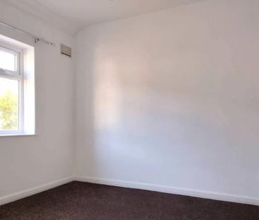 1 bedroom terraced house to rent - Photo 1