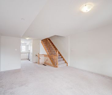 For Lease - 2378 Chevron Prince Path, Oshawa, Ontario - Photo 2