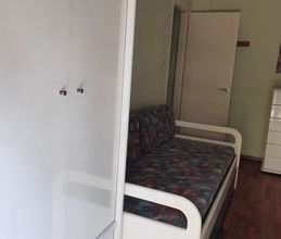 Studio/Γκαρσονιέρα για ενοικίαση - Βέροια, - Φωτογραφία 3