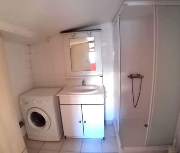 Location Appartement 2 pièces 33m² - Photo 5