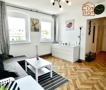 Bydgoszcz - Zdjęcie 3