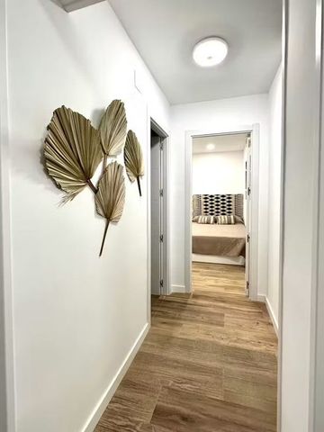 Avenida General Palacio, Getafe, Community of Madrid 28902 - Photo 2