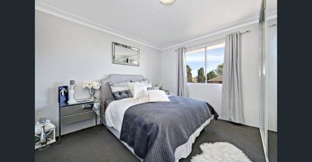 Neat two bedroom unit - Photo 4