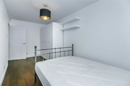 Cleveland Way, Stepney Green, London, E1 4UF - Photo 5