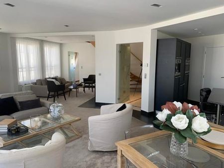 Duplex te huur - Foto 5