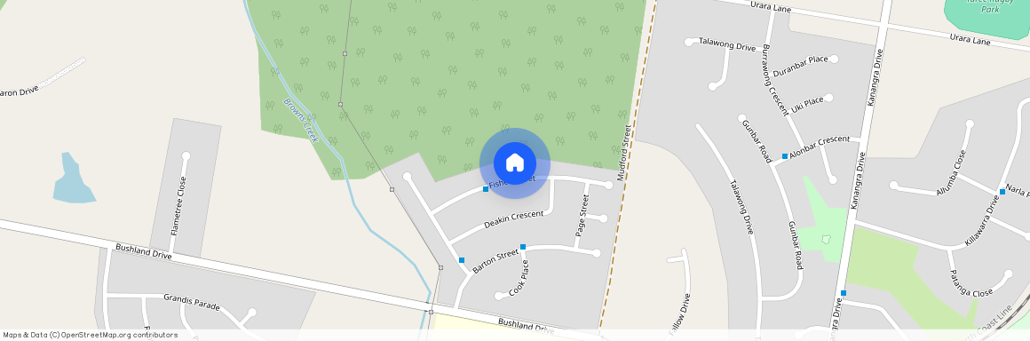 28 Fisher Street, Taree