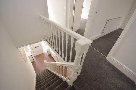 3 bedroom terraced house to rent - Photo 4