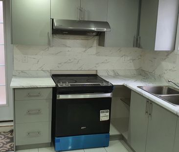 For Lease - 5 Inder Heights Drive, Brampton, Ontario - Photo 4