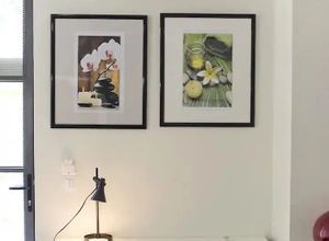 Studio/Γκαρσονιέρα για ενοικίαση - Γλυφάδα, - Photo 5